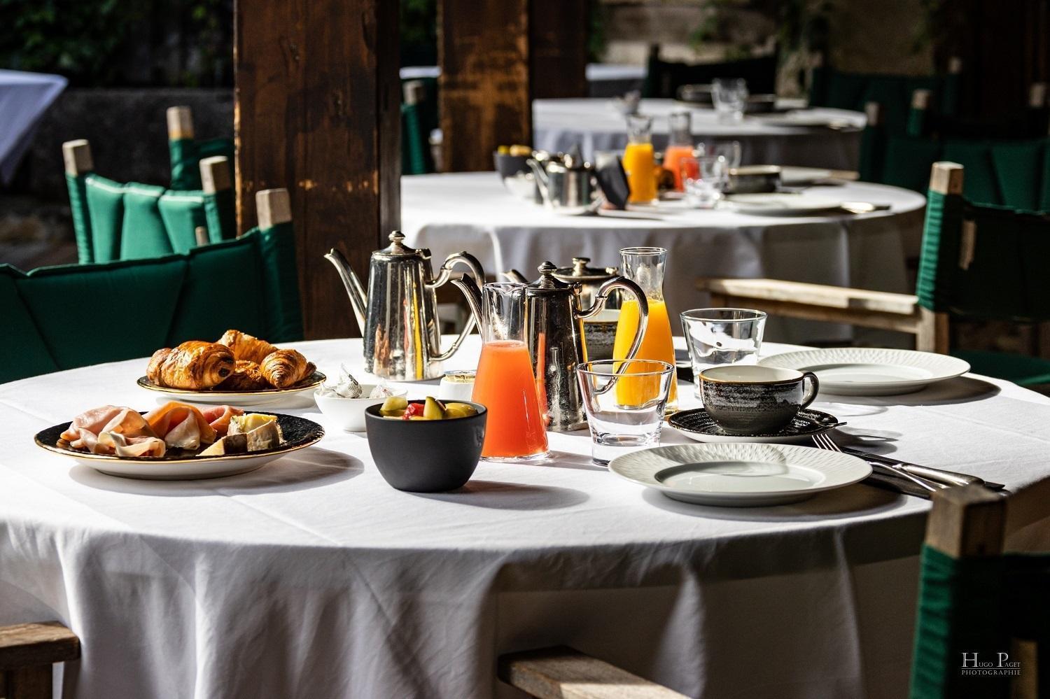 Fer A Cheval Hotel Megève Екстериор снимка