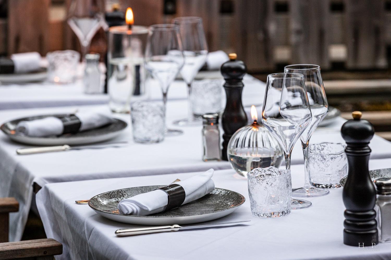Fer A Cheval Hotel Megève Екстериор снимка