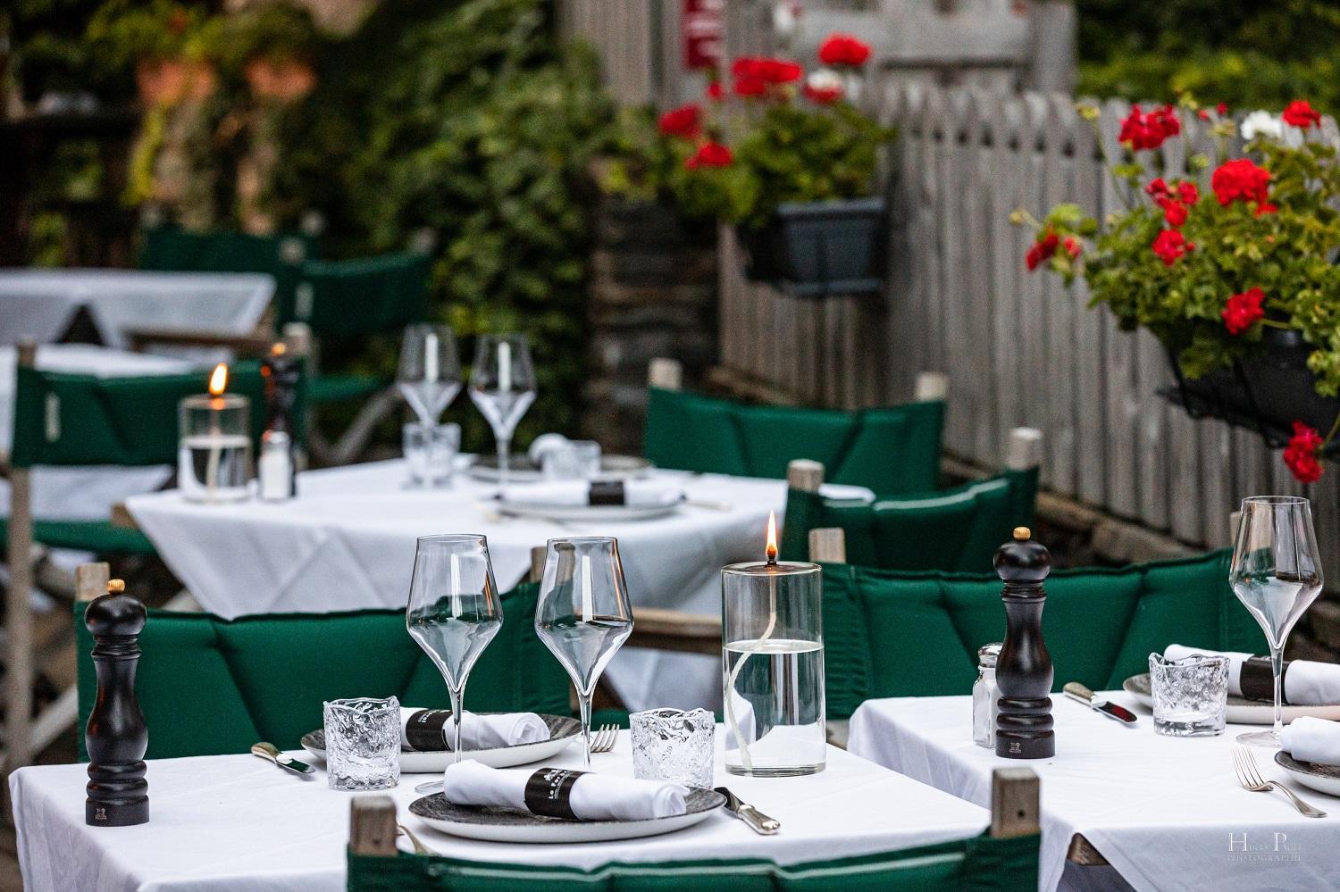 Fer A Cheval Hotel Megève Екстериор снимка