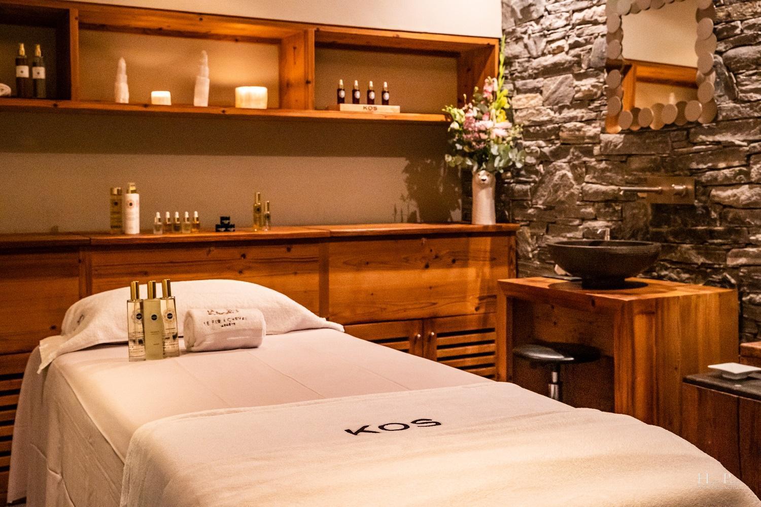 Fer A Cheval Hotel Megève Екстериор снимка